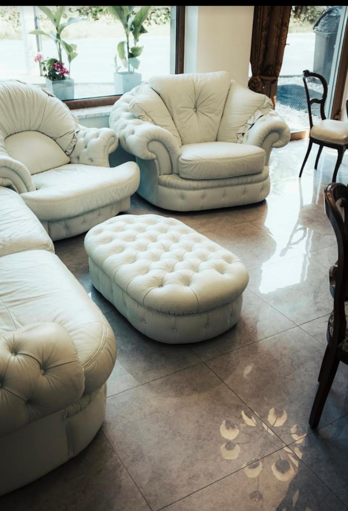 Chalpa Z Bali Bed and Breakfast Ζακοπάνε Εξωτερικό φωτογραφία